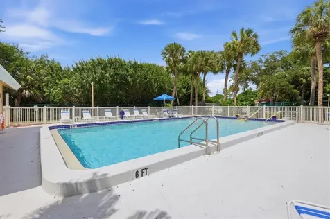 5063 Village Gardens Drive Sarasota FL 34234