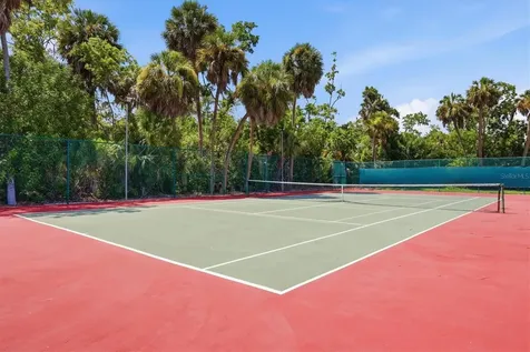 5063 Village Gardens Drive Sarasota FL 34234