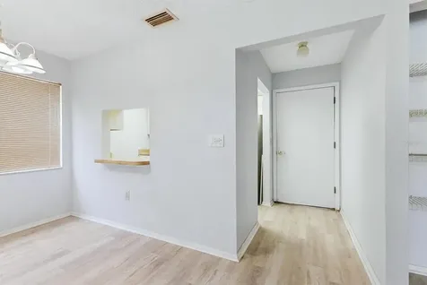 5063 Village Gardens Drive Sarasota FL 34234