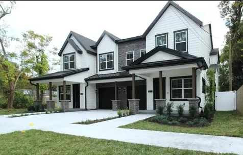 1320 Noble Place Orlando FL 32801