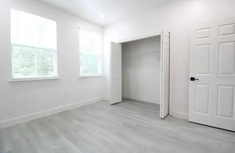 1320 Noble Place Orlando FL 32801