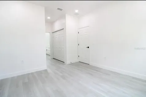 1320 Noble Place Orlando FL 32801
