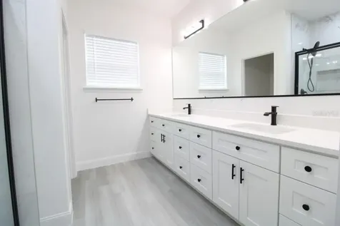 1320 Noble Place Orlando FL 32801