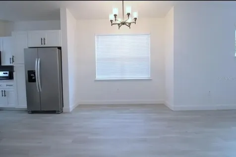 1320 Noble Place Orlando FL 32801