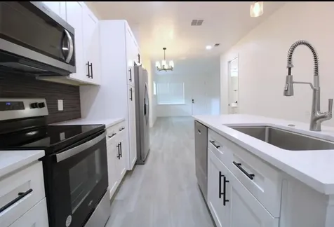 1320 Noble Place Orlando FL 32801