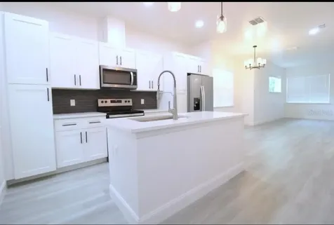 1320 Noble Place Orlando FL 32801
