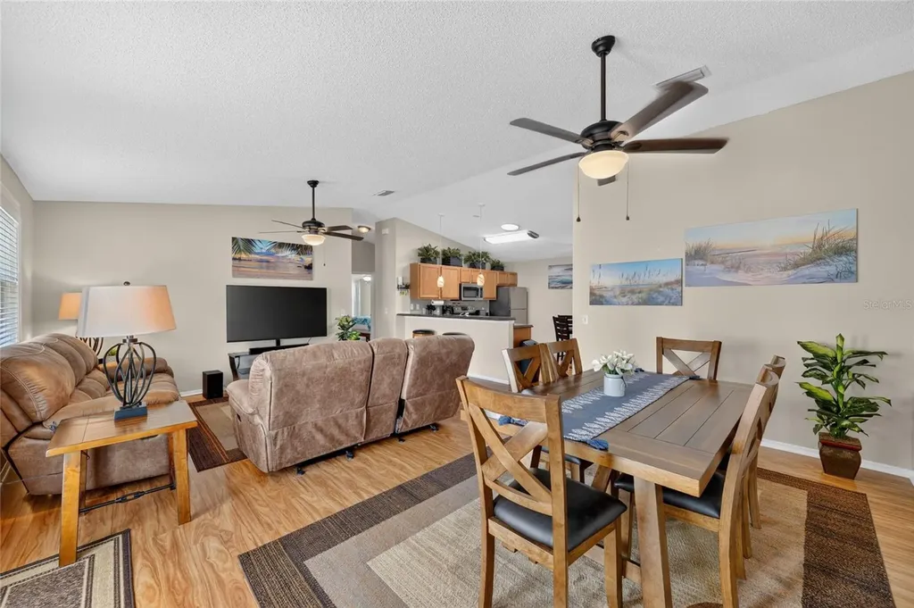 2673 Suffolk Street The Villages FL 32162