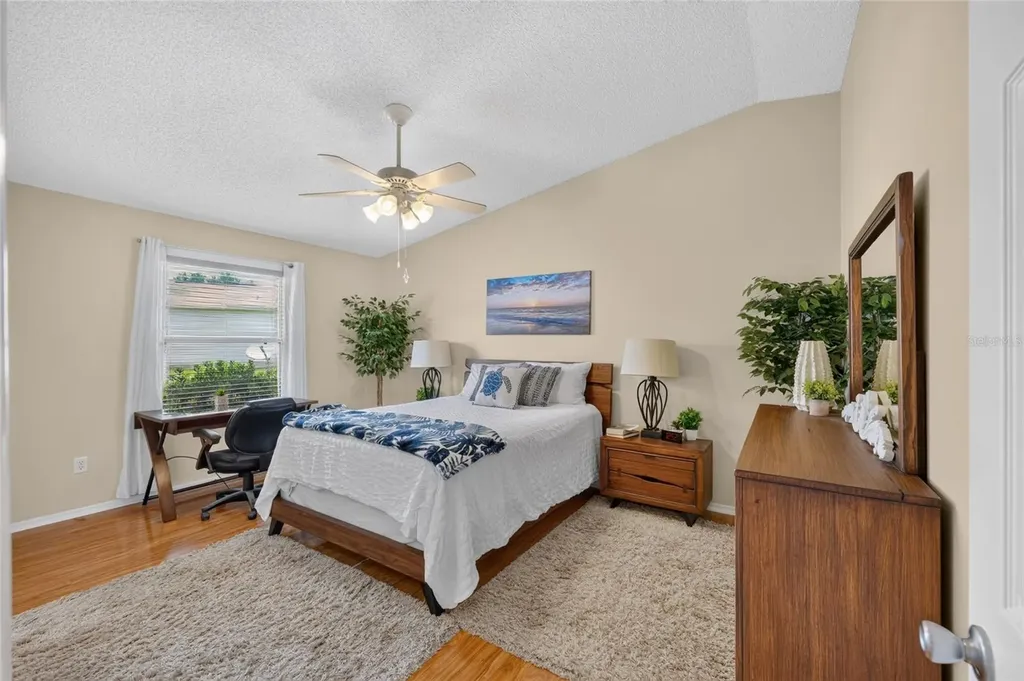 2673 Suffolk Street The Villages FL 32162
