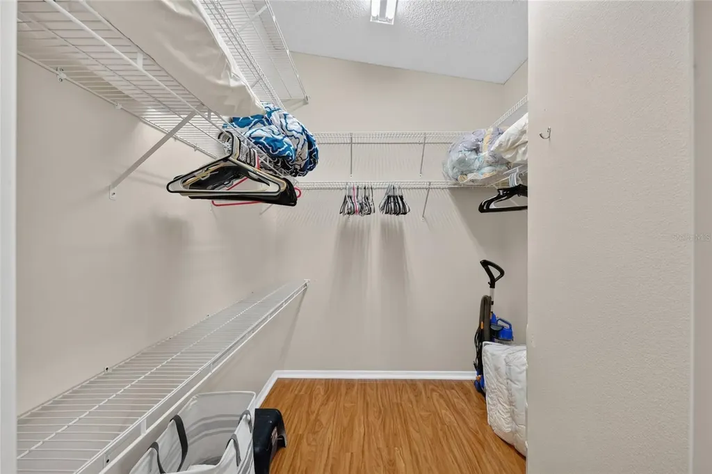 2673 Suffolk Street The Villages FL 32162