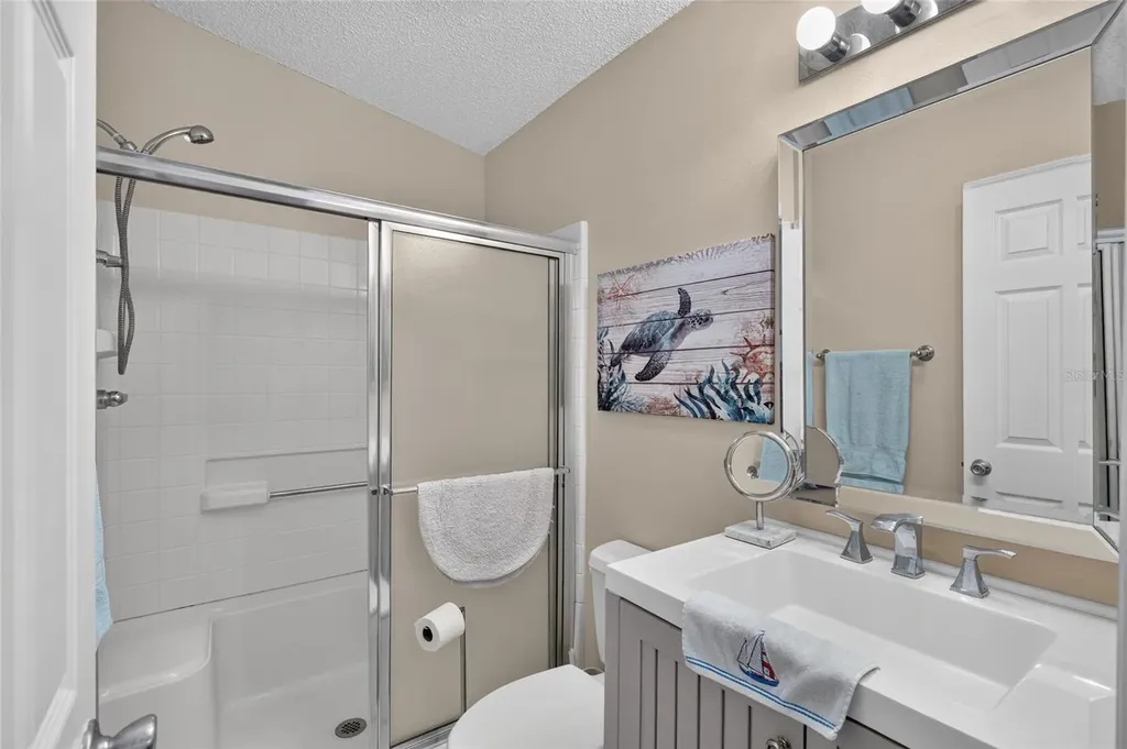 2673 Suffolk Street The Villages FL 32162