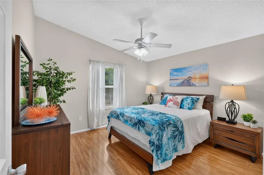 2673 Suffolk Street The Villages FL 32162