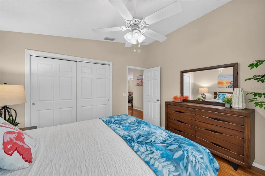 2673 Suffolk Street The Villages FL 32162