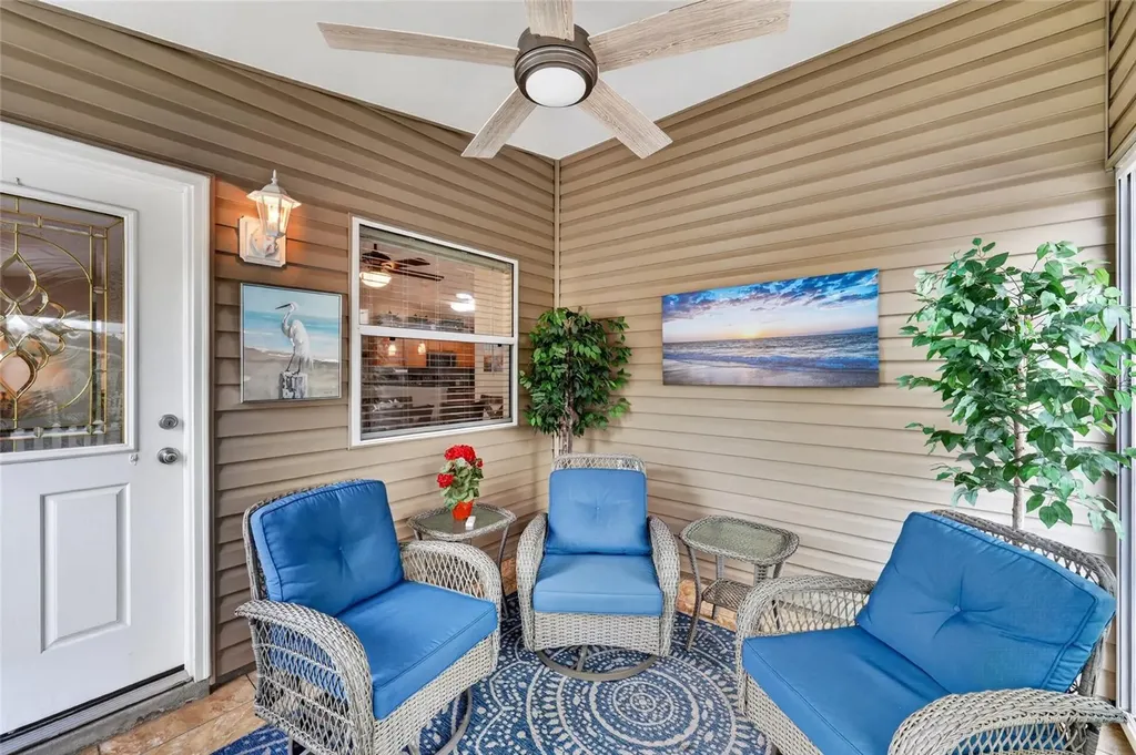 2673 Suffolk Street The Villages FL 32162