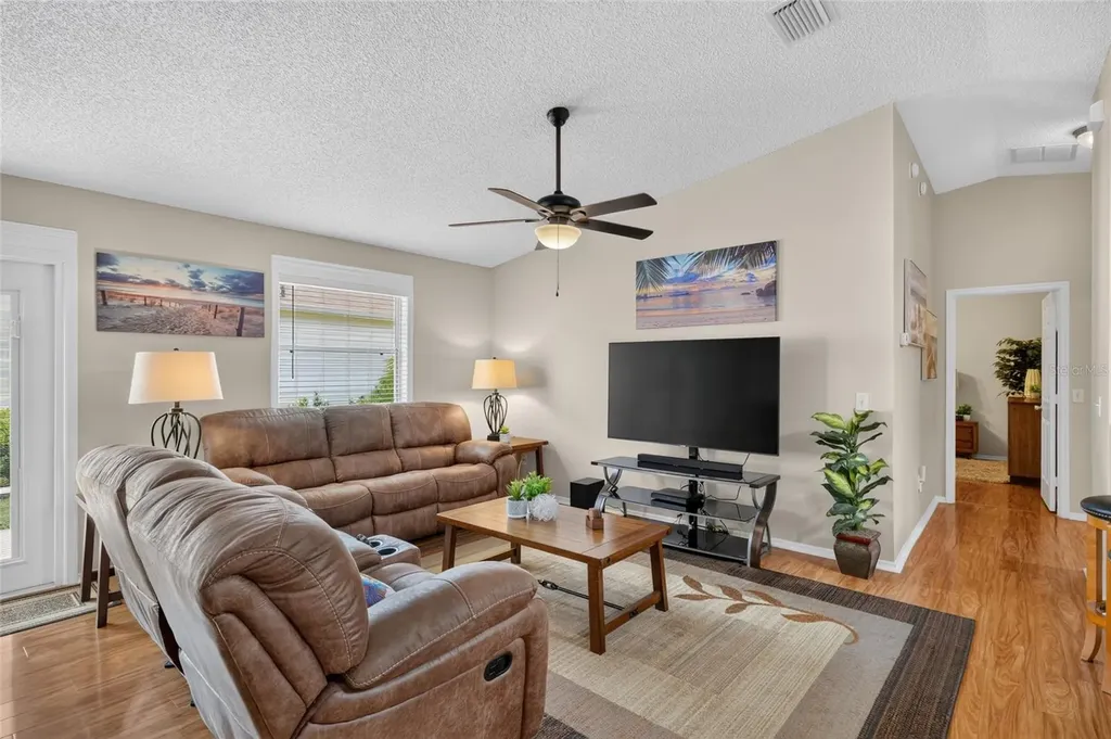 2673 Suffolk Street The Villages FL 32162