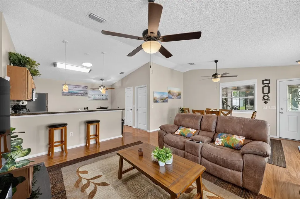 2673 Suffolk Street The Villages FL 32162