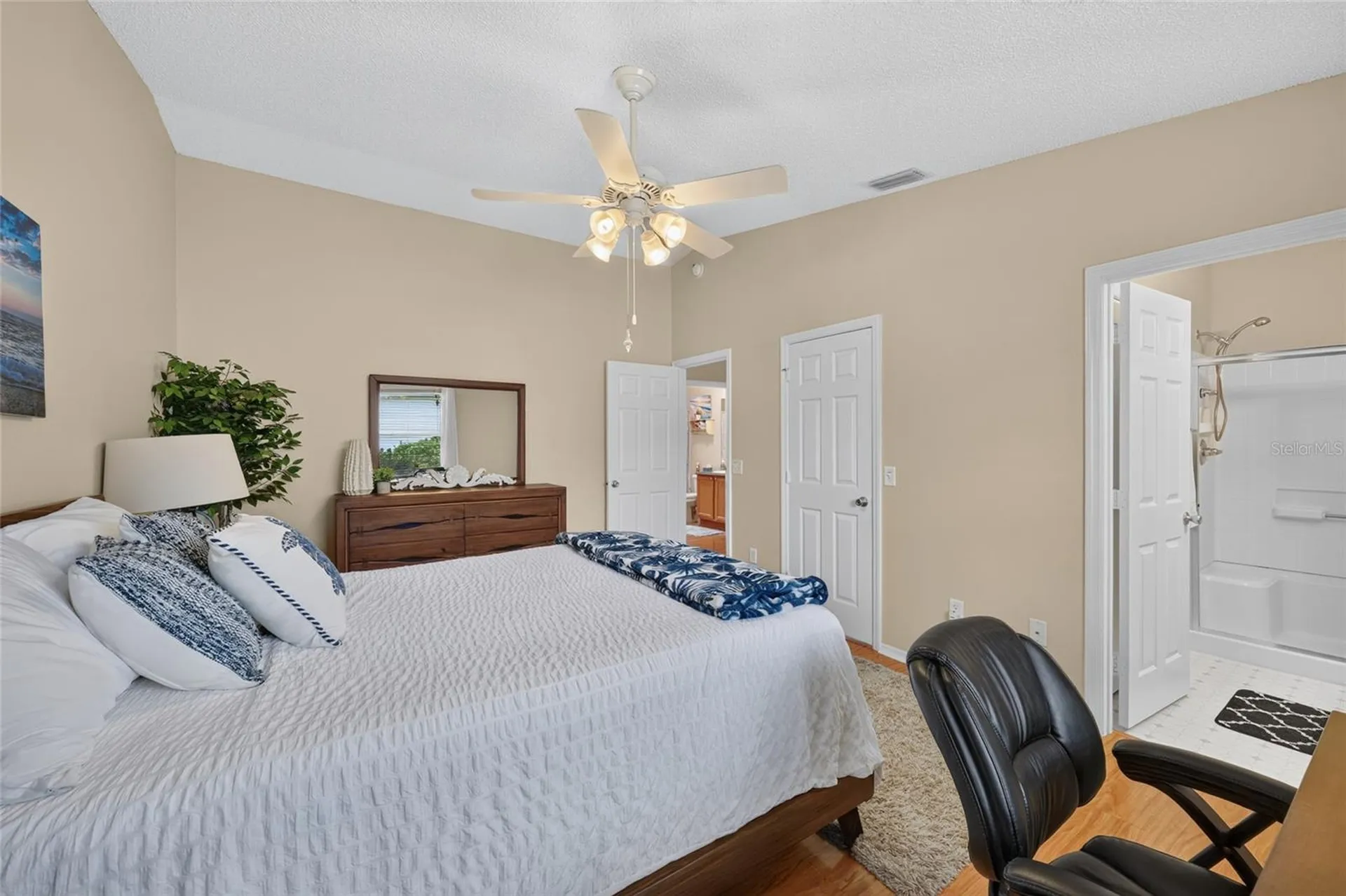 2673 Suffolk Street The Villages FL 32162