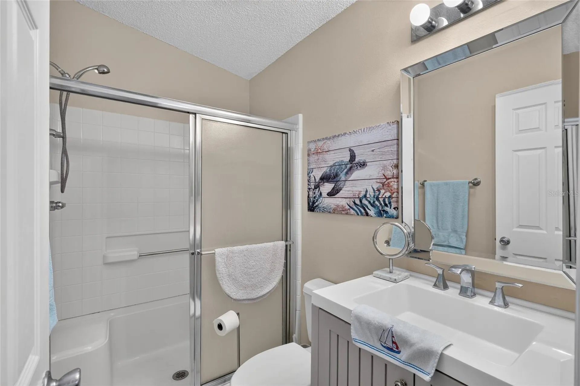 2673 Suffolk Street The Villages FL 32162