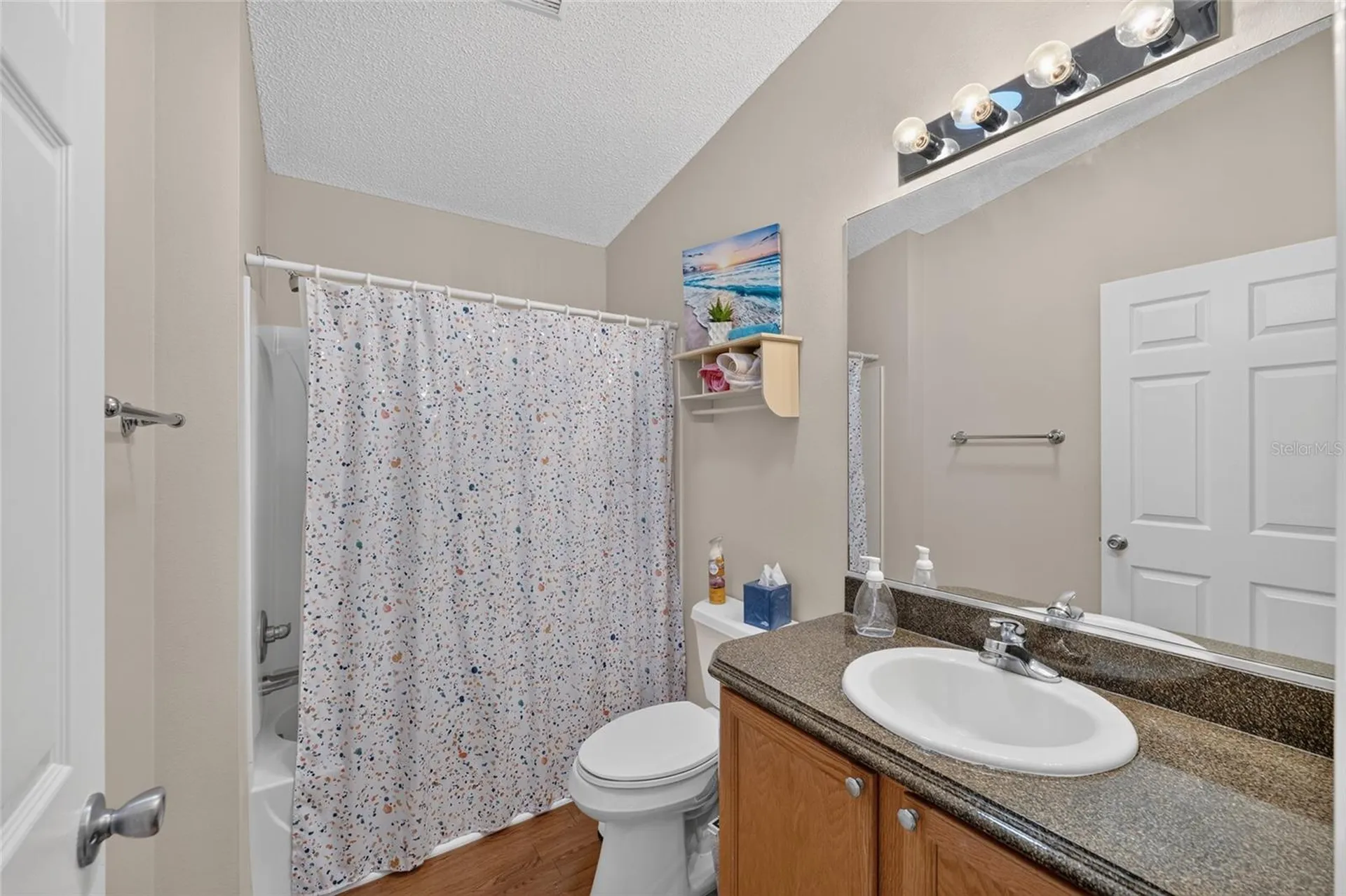 2673 Suffolk Street The Villages FL 32162