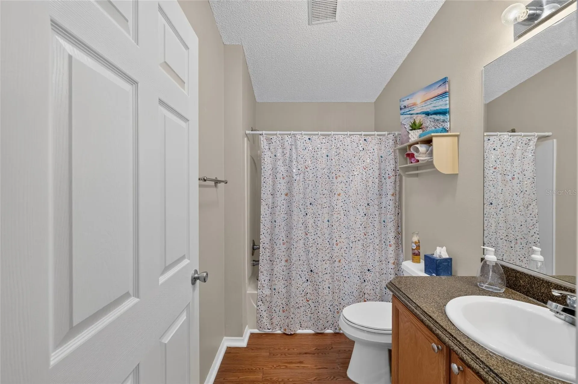 2673 Suffolk Street The Villages FL 32162