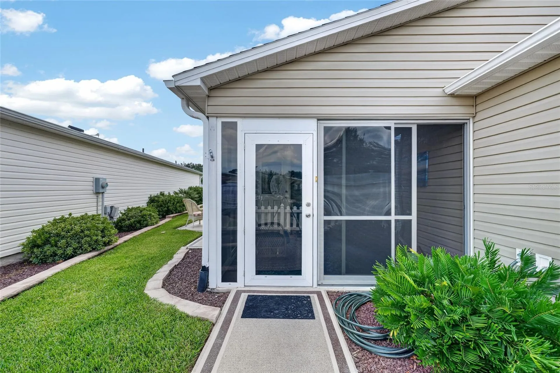2673 Suffolk Street The Villages FL 32162