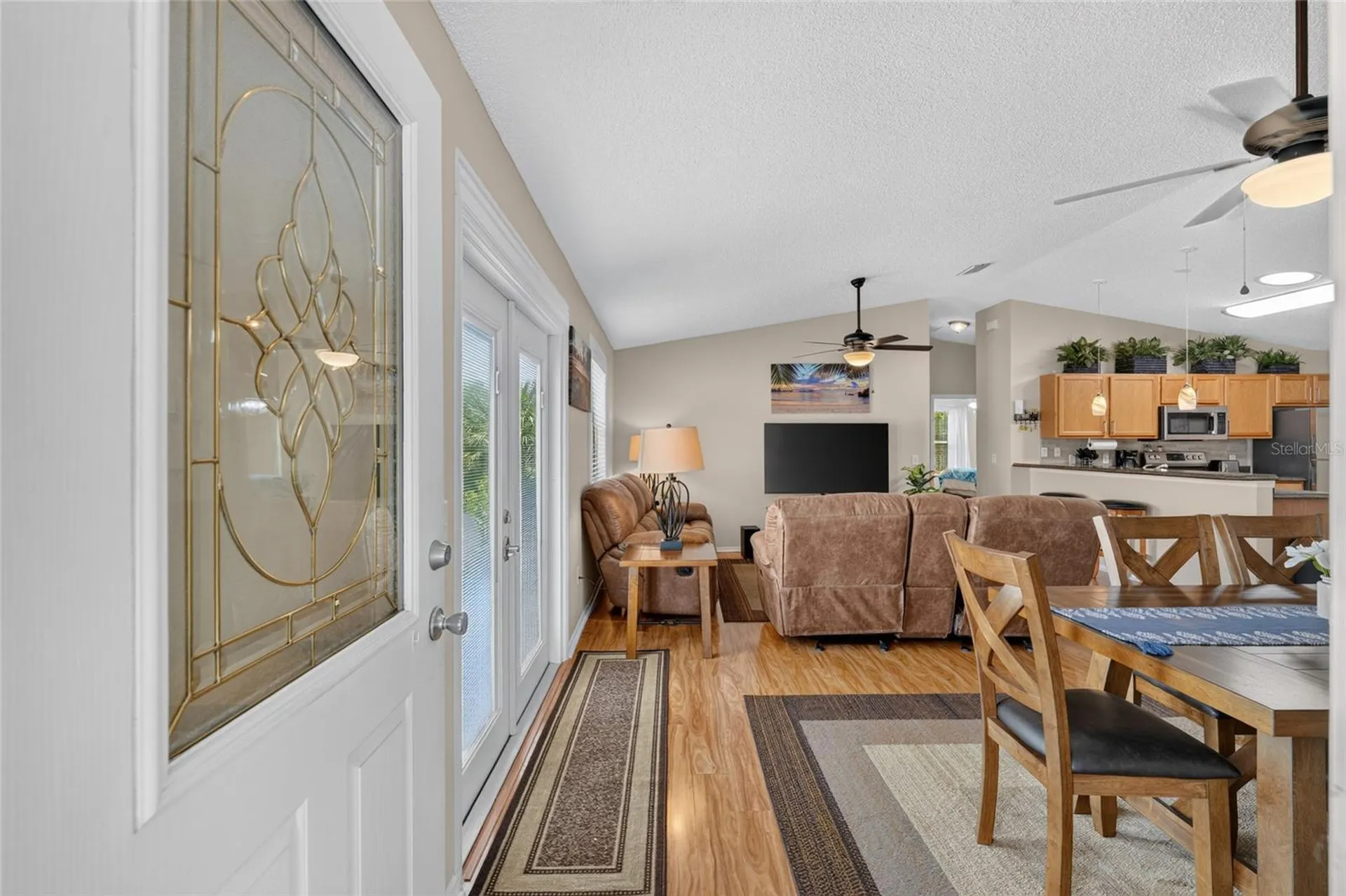 2673 Suffolk Street The Villages FL 32162