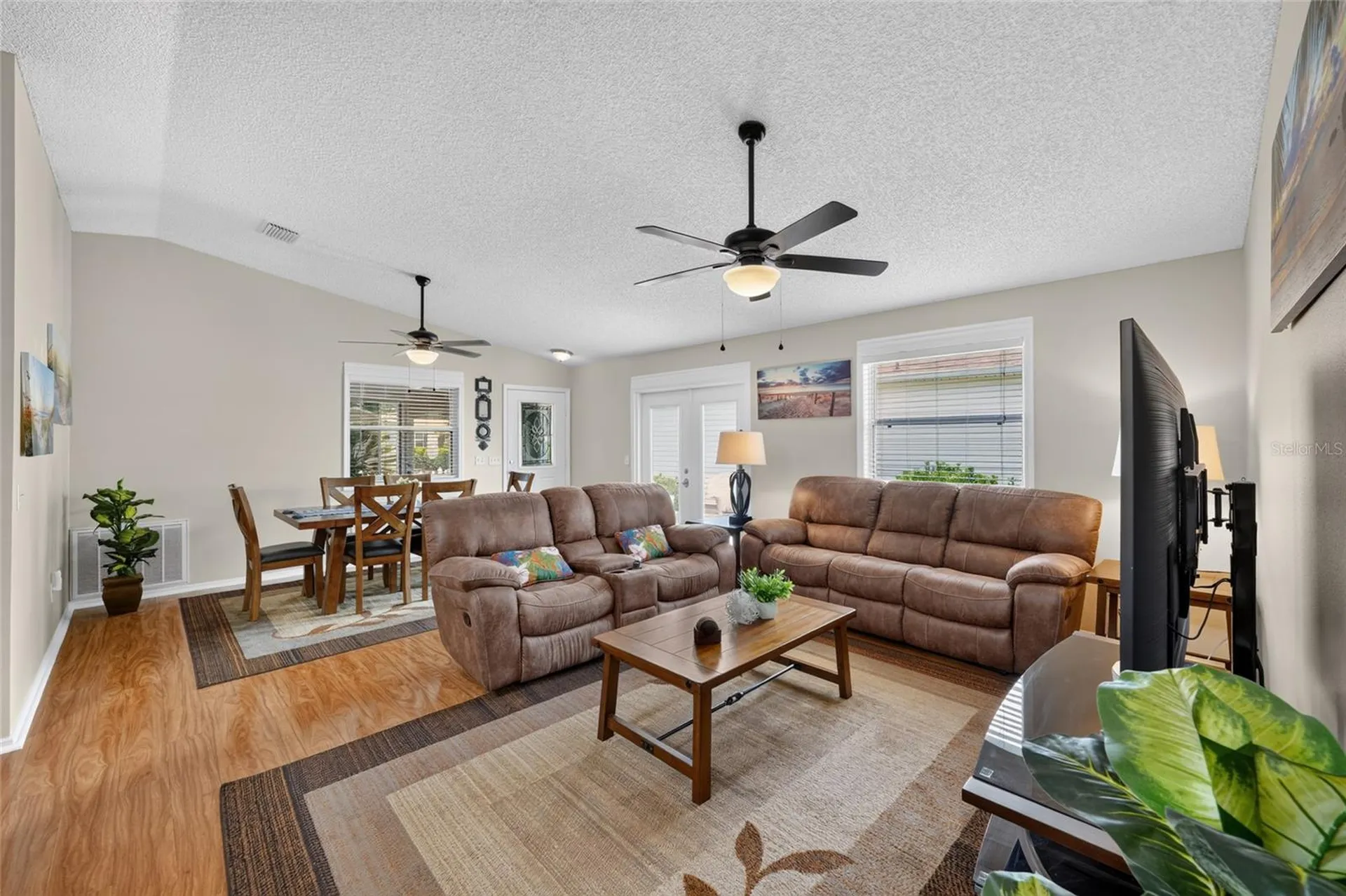 2673 Suffolk Street The Villages FL 32162