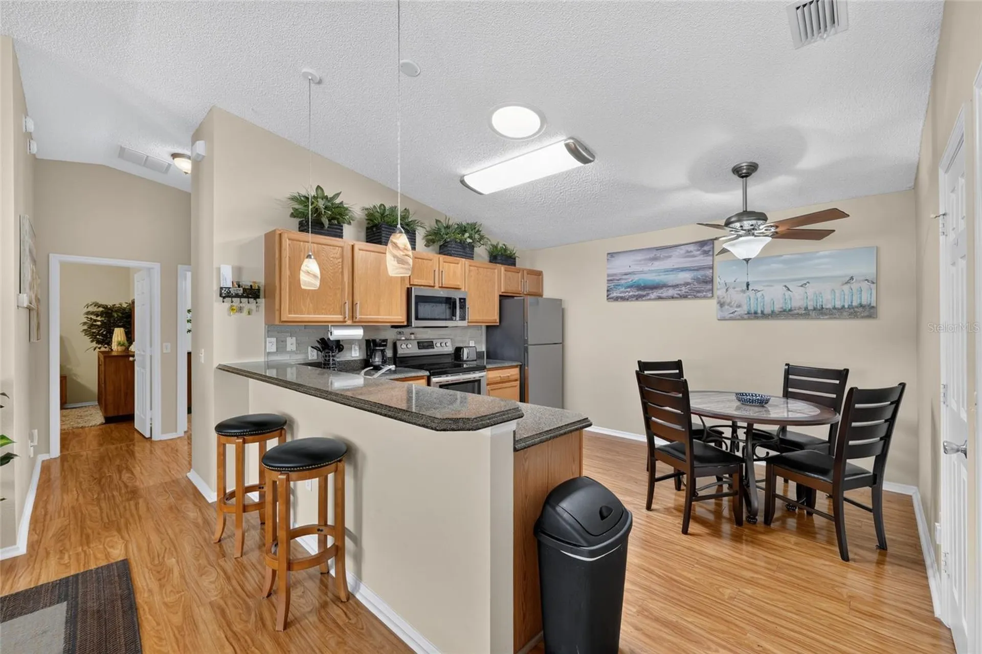 2673 Suffolk Street The Villages FL 32162