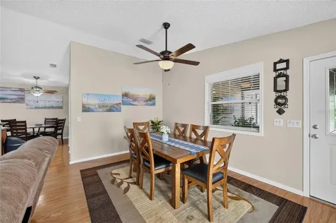 2673 Suffolk Street The Villages FL 32162