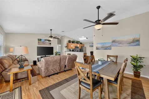 2673 Suffolk Street The Villages FL 32162
