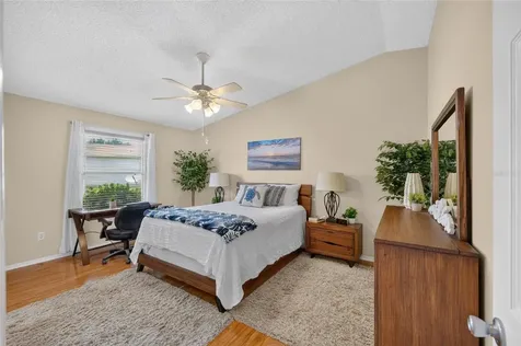 2673 Suffolk Street The Villages FL 32162