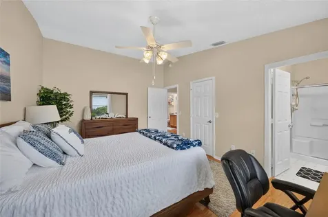 2673 Suffolk Street The Villages FL 32162