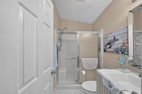 2673 Suffolk Street The Villages FL 32162