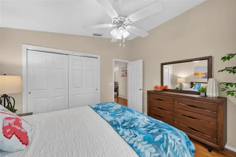 2673 Suffolk Street The Villages FL 32162