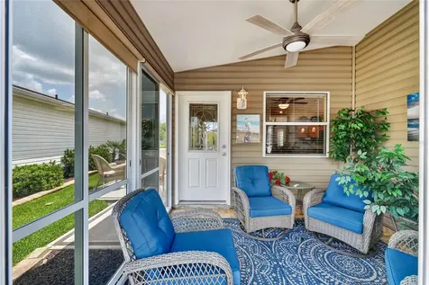 2673 Suffolk Street The Villages FL 32162