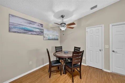 2673 Suffolk Street The Villages FL 32162