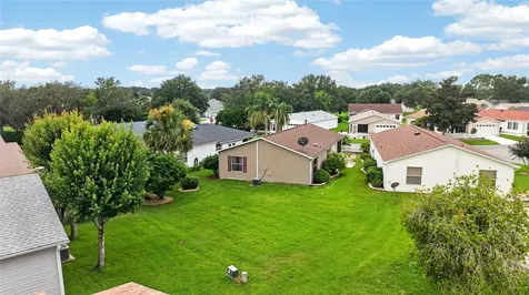 2673 Suffolk Street The Villages FL 32162