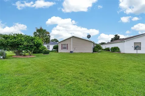 2673 Suffolk Street The Villages FL 32162