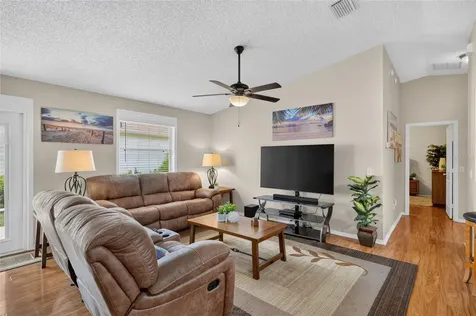 2673 Suffolk Street The Villages FL 32162