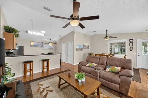 2673 Suffolk Street The Villages FL 32162