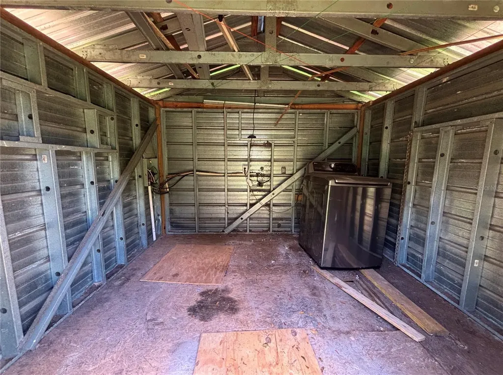 18274 SE 22nd Place Silver Springs FL 34488