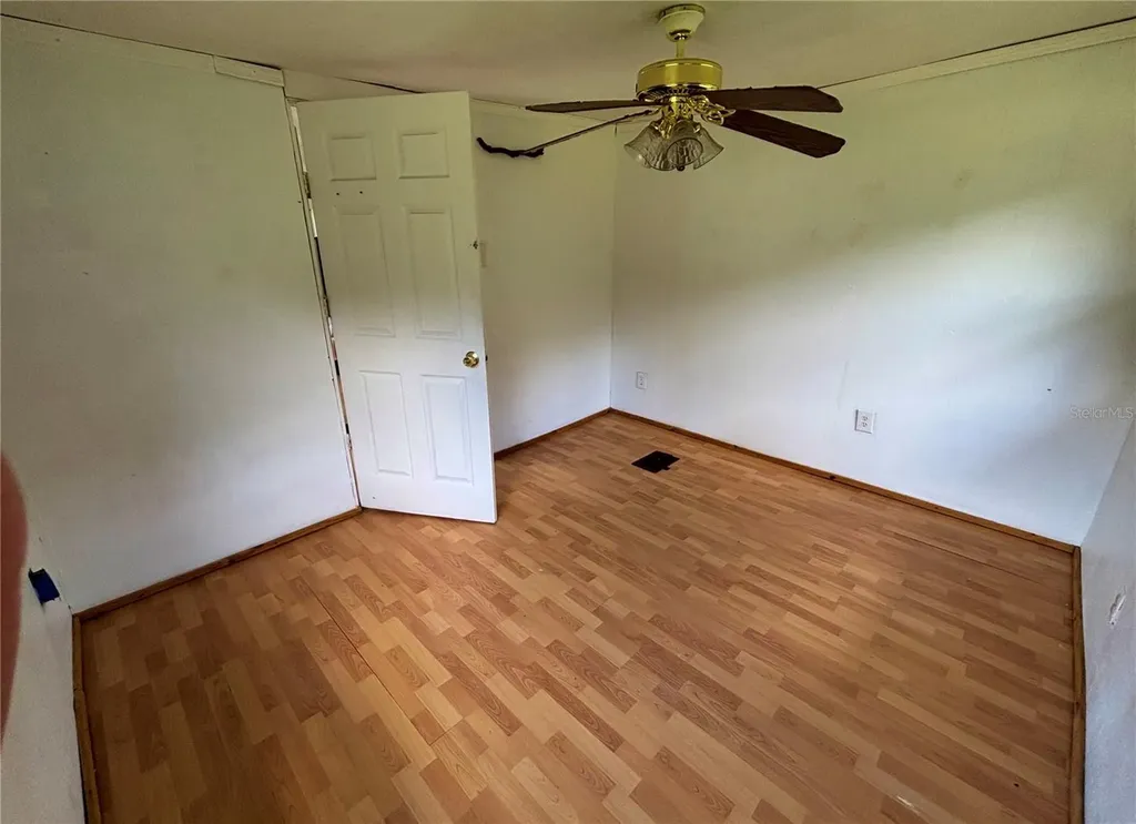 18274 SE 22nd Place Silver Springs FL 34488