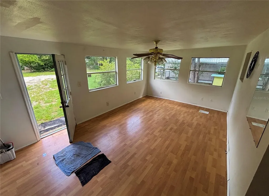 18274 SE 22nd Place Silver Springs FL 34488