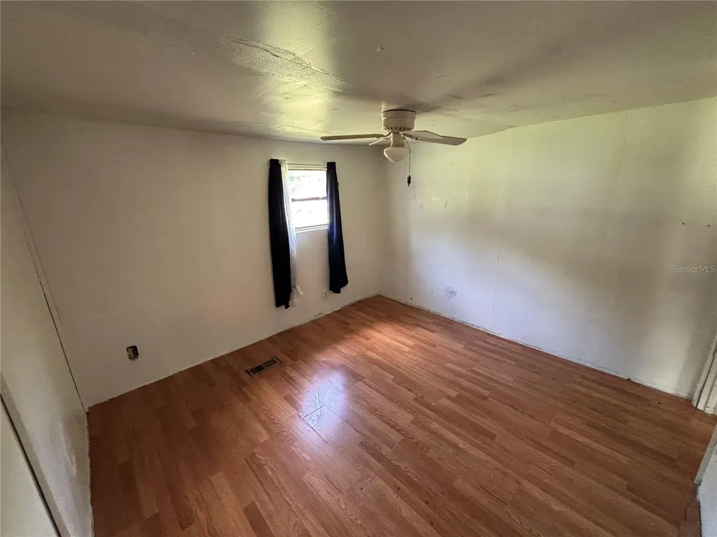 18274 SE 22nd Place Silver Springs FL 34488