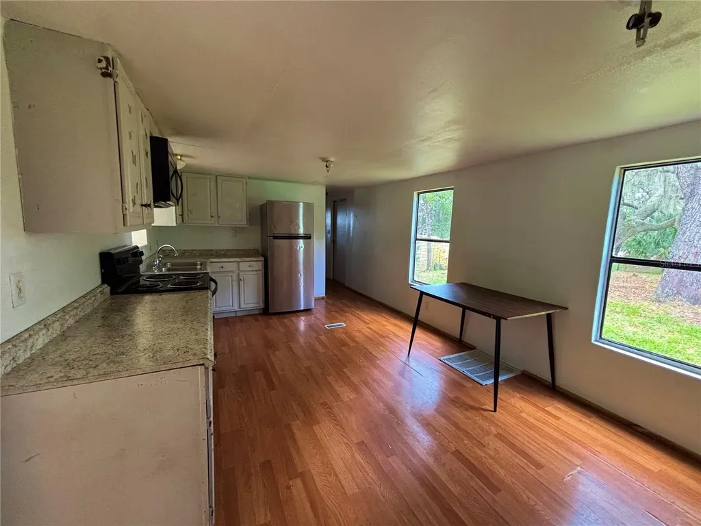 18274 SE 22nd Place Silver Springs FL 34488