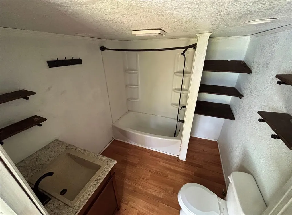 18274 SE 22nd Place Silver Springs FL 34488