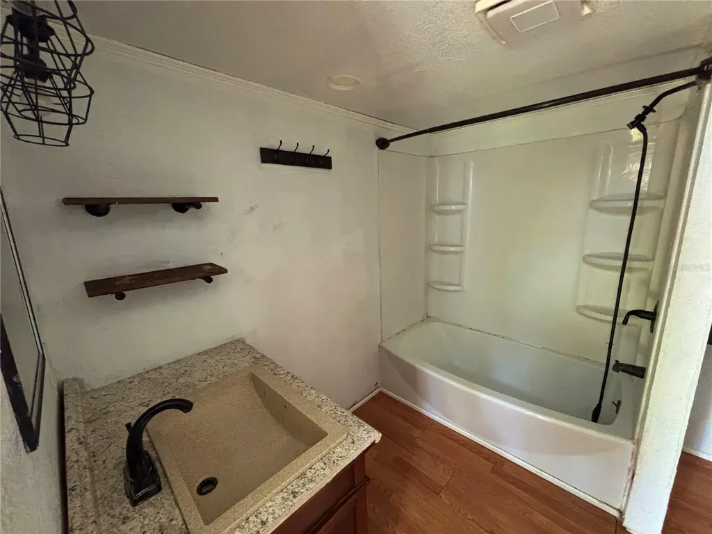 18274 SE 22nd Place Silver Springs FL 34488