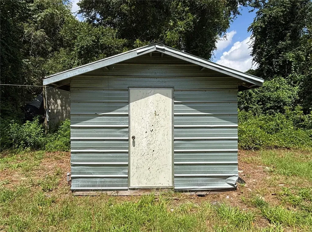 18274 SE 22nd Place Silver Springs FL 34488