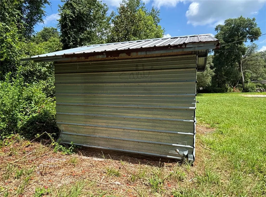 18274 SE 22nd Place Silver Springs FL 34488