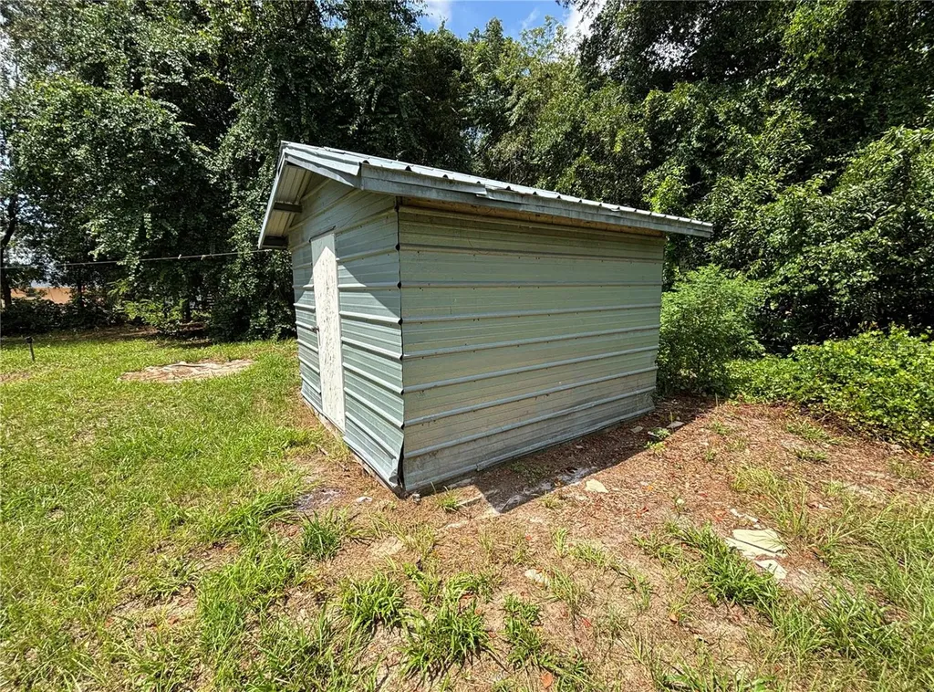 18274 SE 22nd Place Silver Springs FL 34488