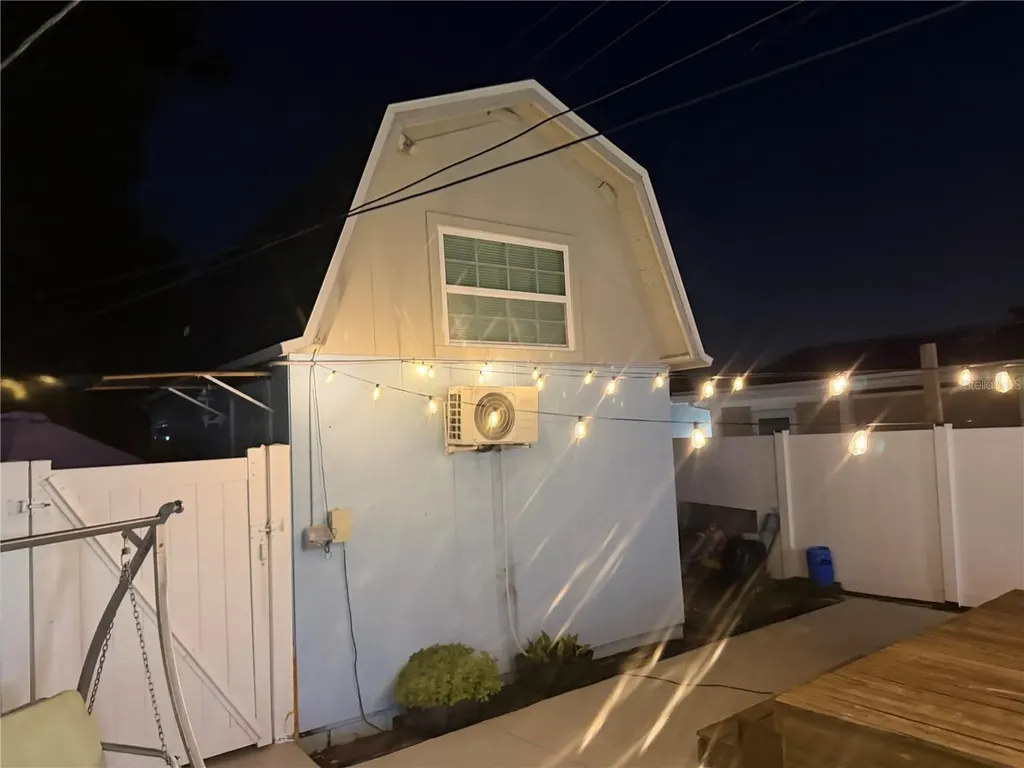4519 Eden Rock Road Tampa FL 33634